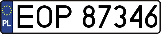 EOP87346