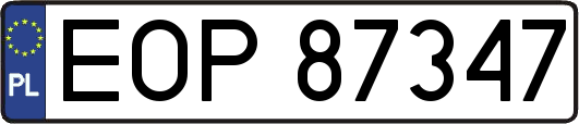 EOP87347