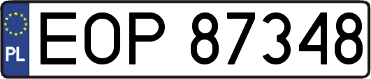 EOP87348