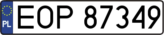 EOP87349