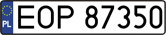 EOP87350