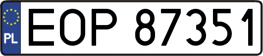 EOP87351