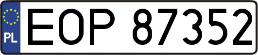 EOP87352