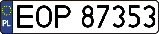 EOP87353