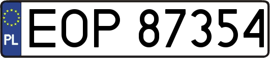 EOP87354