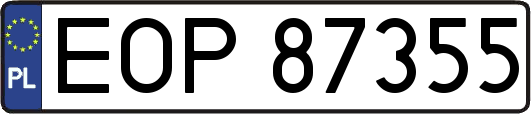 EOP87355