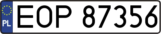 EOP87356