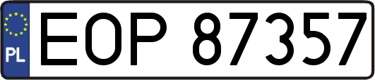 EOP87357