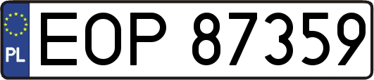 EOP87359