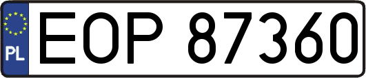 EOP87360