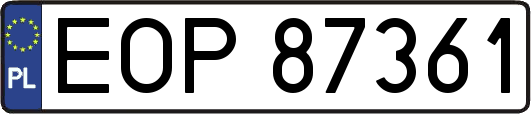 EOP87361