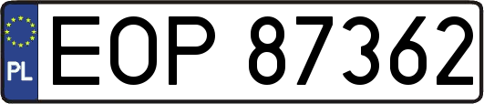 EOP87362
