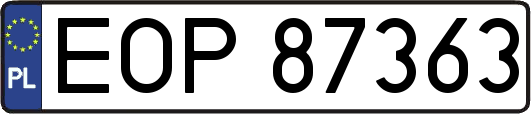 EOP87363