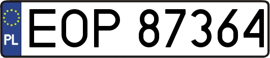EOP87364