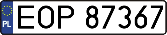 EOP87367
