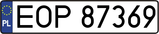 EOP87369