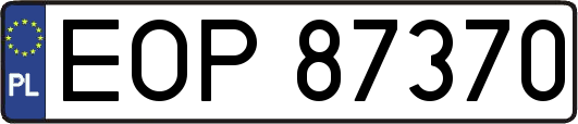 EOP87370
