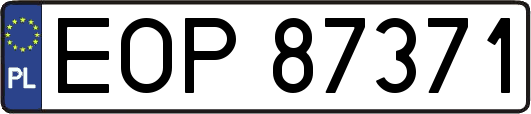 EOP87371