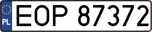 EOP87372