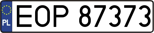 EOP87373