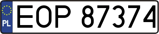 EOP87374