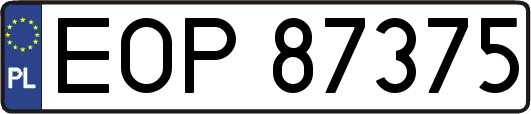EOP87375