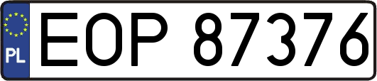 EOP87376
