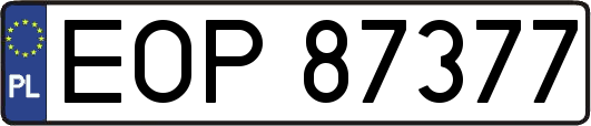 EOP87377