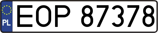 EOP87378