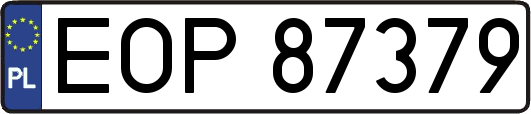 EOP87379