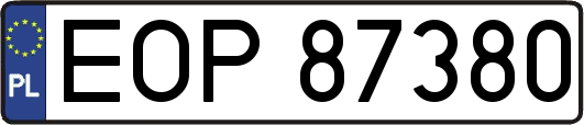 EOP87380
