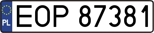 EOP87381