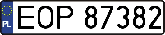 EOP87382
