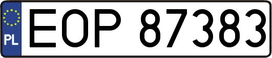 EOP87383