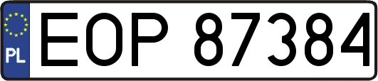 EOP87384