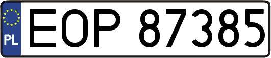 EOP87385