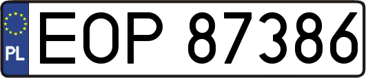 EOP87386