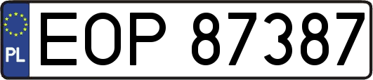 EOP87387