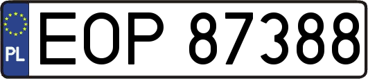 EOP87388