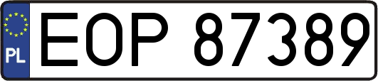 EOP87389