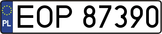 EOP87390