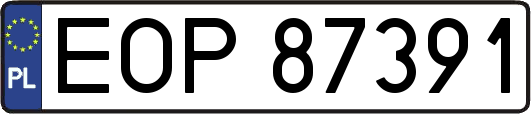 EOP87391