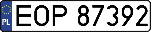 EOP87392