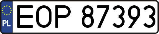 EOP87393