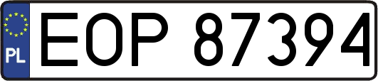 EOP87394