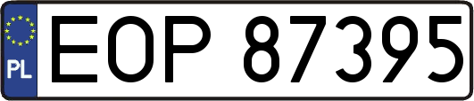 EOP87395