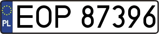 EOP87396