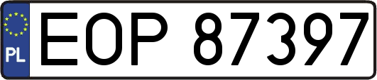 EOP87397