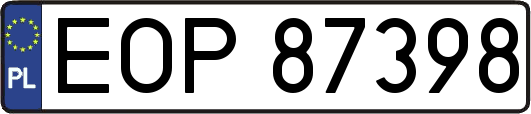 EOP87398