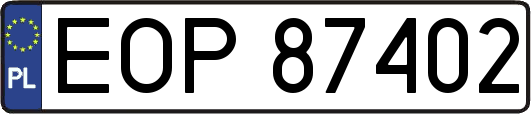 EOP87402